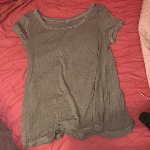 Target top - Picture 1 of 1